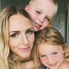 Janette Nelson - @nettienels35790 - TikTok