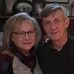 Janette Nelson - Facebook