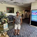 Janette Nelson - @janette.nelson.372 - Instagram