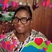 Janette Nelson - Facebook