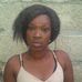 Janette Nelson - Facebook