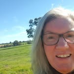 Janette Nelson Worts - @the_fabric_smith - Instagram