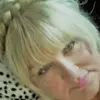 janettenelson1 - @janettenelson1 - TikTok