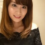 Janet Teng - @janetteng9818 - Instagram