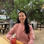 Janette - @janette__ng - Instagram