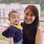 Janette Ng - @ngkarlye - Instagram
