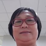 Janette Ng - @janette.ng.121 - Instagram