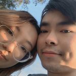 Janette Ng - @_nettnett_ - Instagram