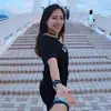 Janette Ng - @30554956633 - TikTok