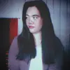 Janette_Ng - @Janette_Ng - TikTok