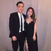 Janette Ng - @janette0899 - TikTok