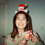 Janette - @janettengcy - Instagram