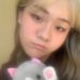 Janette Ng - Facebook