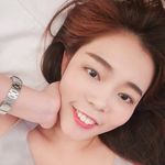 Janette Ng - @janette_scrappybobo - Instagram