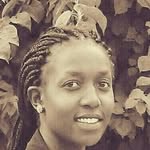 Janette Ngetich - @janettengetich - Instagram