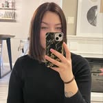 Janette Ngo - @janettengo - Instagram