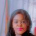 Janette Ngondo - Facebook