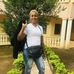 Janette Ngono - Facebook