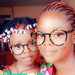 Janette N'guessan - @janette.nguessan.3 - Instagram
