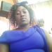 Janette Ngum - Facebook