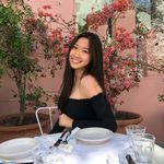 Janette Nguyen - @janettenguyenn - Instagram