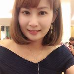 Janet Teng - @janetteng83 - Instagram