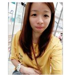 Janet Teng - @janettengteng - Instagram