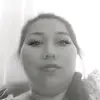 Janettenguyen211 - @janettenguyen211 - TikTok