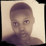jeanette ngowi - @janette_ngowi - Instagram