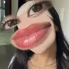 Nan - @janette.ng - TikTok