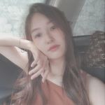 W.HweI 🎀 Janette - @janette.ng - Instagram
