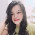 Yee Teng Lau - @janetteng - Instagram