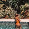 jeanette_noelle - @jeanette_noelle - TikTok