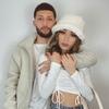 J&J Fam - @janettenjoel - TikTok
