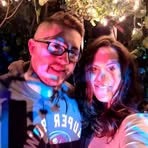 Janette Campos O'Connor - Facebook