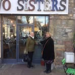 Janette O'connor - Facebook