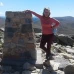 Janette Oconnor - Facebook