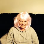 Janette O'connor - Facebook