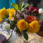 Janette O'Connor - Facebook