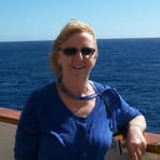 Janette O'Connor - Facebook