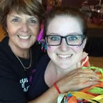 Janette Oconnor - Facebook