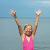 Jane Olson - @jane.olson0 - TikTok