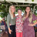 Janet Olson - @janet.olson.315 - Instagram