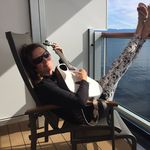 Janet Olson - @janet.olson.7370 - Instagram
