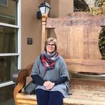 Janet Olson - @janet_olson55 - Instagram