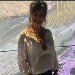 Janet Olson - @janetolson805 - Instagram