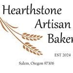 Janet Olson - @hearthstone.artisan.bakery - Instagram