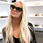 Janet olson - @janet_olson2021 - Instagram