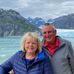 Janet Olson - Facebook