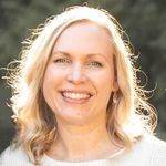 Janet Olson - @janet.olson - Instagram